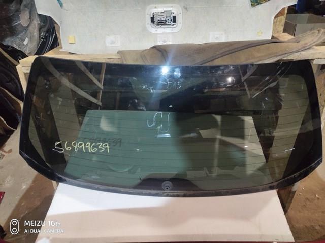 63019SG011 Subaru 