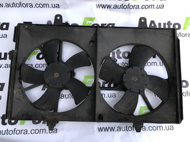 Abrazadera plástica universal Nissan/Infiniti PA66GF30 precio, desde 31,94 EUR