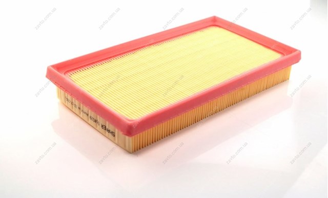 El filtro de aire Shafer SX4529 precio, desde 7,11 EUR