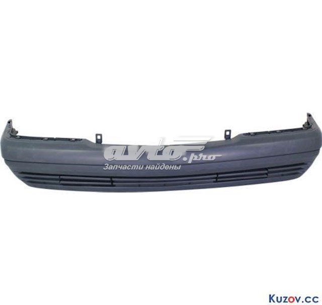 Comprar FP3516900 FPS Defensa delantera
