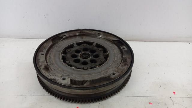 Volante bimasa BMW 21217577479