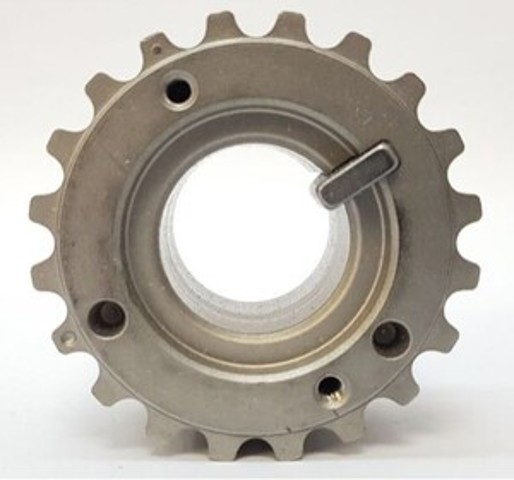  Renault (RVI) 130B07354R precio, desde 58,23 EUR
