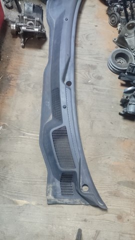 Comprar 90520680 General Motors 