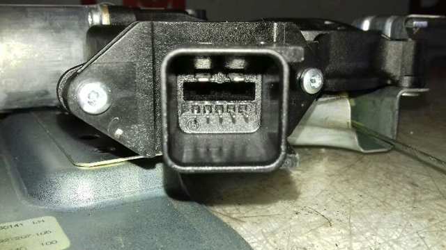 Comprar 13260141 Opel 