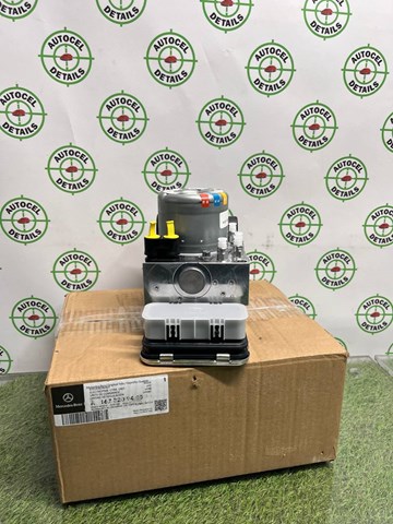 Comprar A1673209405 Mercedes 