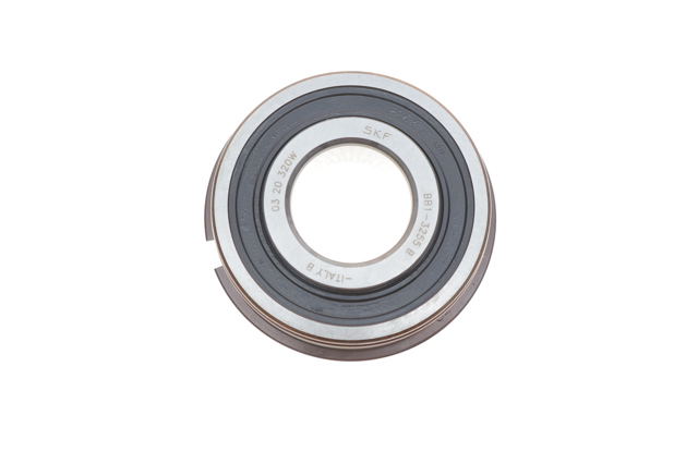 Comprar BB13255B SKF Cojinete, caja de cambios