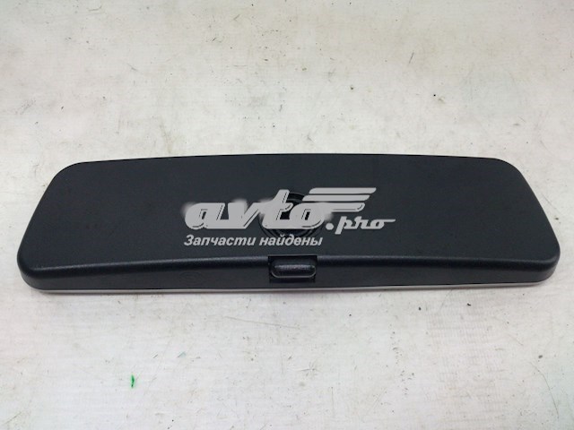 3C0857511JSMA VAG retrovisor interior