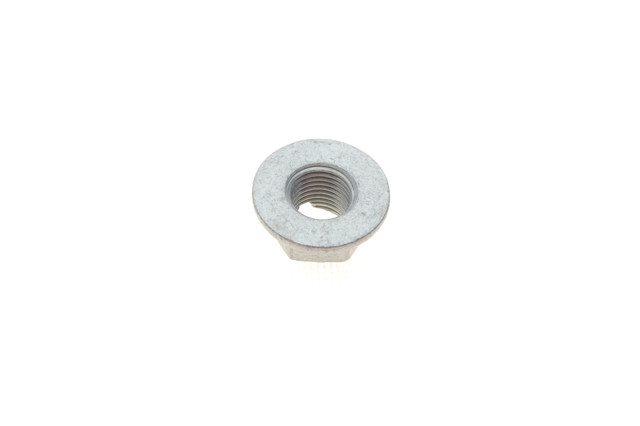 23696 Febi Tornillo (tuerca) de sujeción