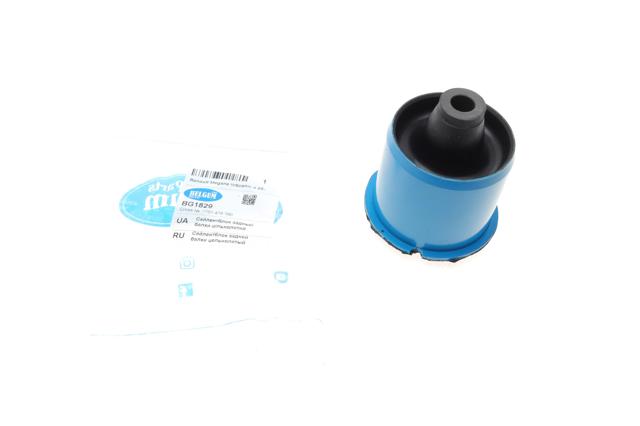 Silentblock trasero BG1829 Belgum