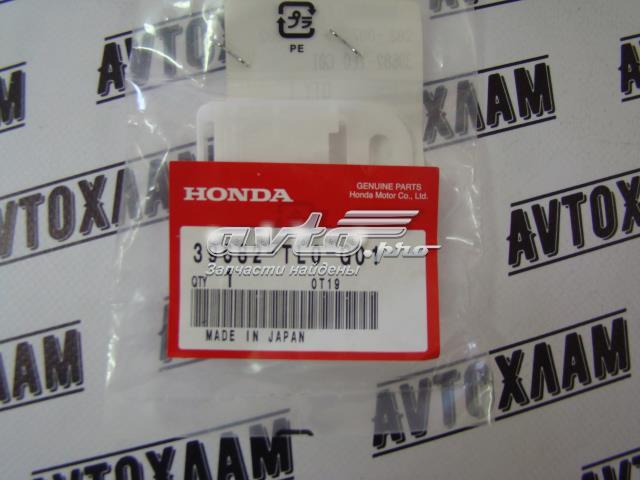 39682TL0G01 Honda