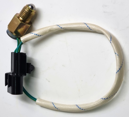 Comprar Q1210132 Q-fix Sensor de caja de transferencia de acoplamiento de tracción total