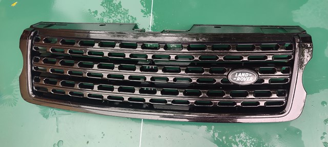 Rejilla delantera Land Rover LR054491 precio, desde 2977,48 EUR