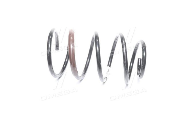Comprar 546302H100 Hyundai/Kia Muelle delantero