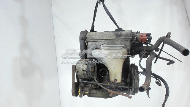 Motor completo AEA VAG