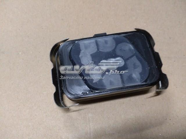 Sensor de lluvia para Renault Espace IV JK0