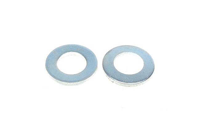 Silentblock trasero 140350100 Meyle