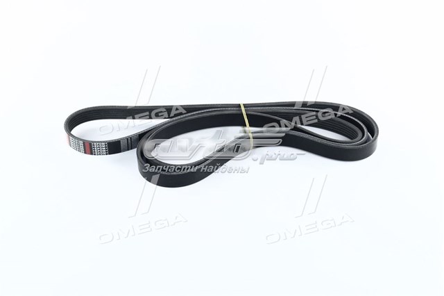 Correa de alternador 6PK2120 Dongil