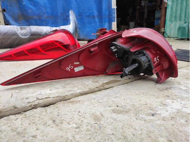 Comprar 9680158080 Peugeot/Citroen 