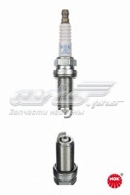 Bujías NGK PLFR6A11 precio, desde 12,38 EUR
