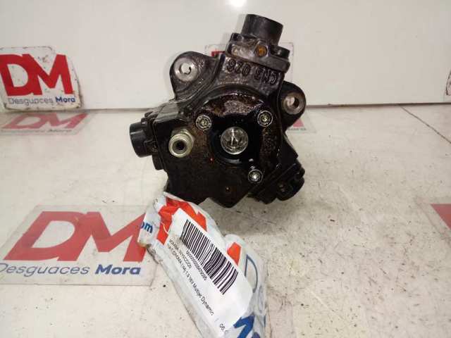 Bomba de alta presión de combustible Fiat/Alfa/Lancia 0445010130 precio, desde 129,23 EUR