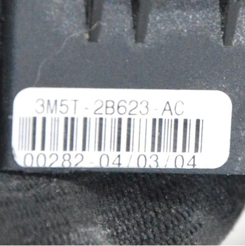 3M5T2B623AC Ford