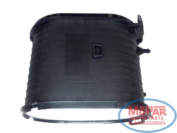 3C3Z9601BA Market (OEM) filtro de aire