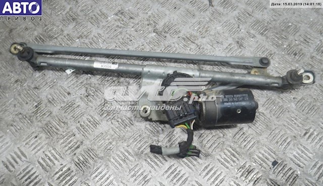 Comprar 90504143 Opel 
