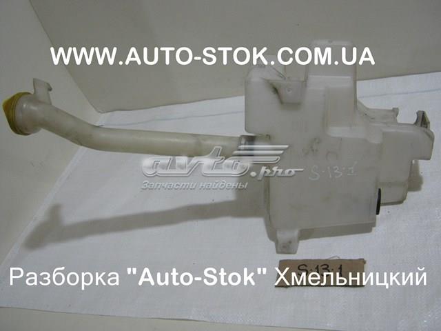 Depósito de limpiaparabrisas 86631SG030 Subaru