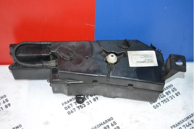 9802990980 Peugeot/Citroen 