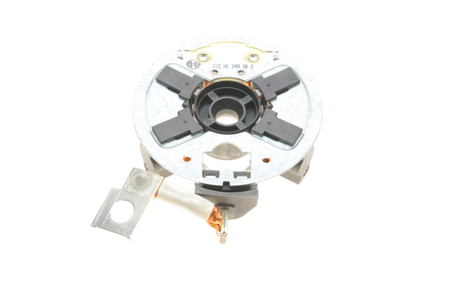 Soporte, escobillas de carbón, motor de arranque Bosch 6033AD4180 precio, desde 14,02 EUR