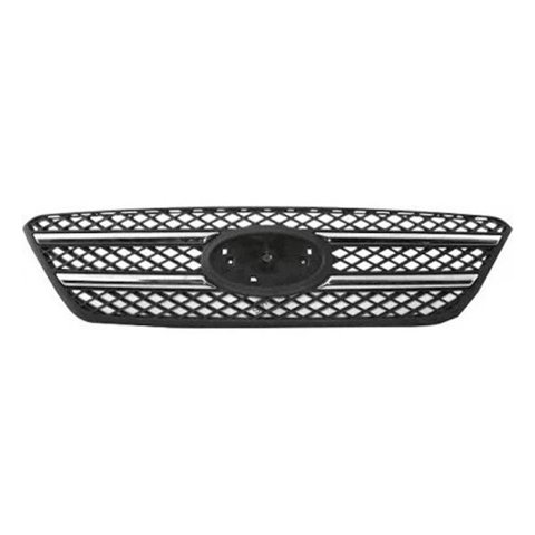 Rejilla delantera FPS FP4014990 precio, desde 59,53 EUR