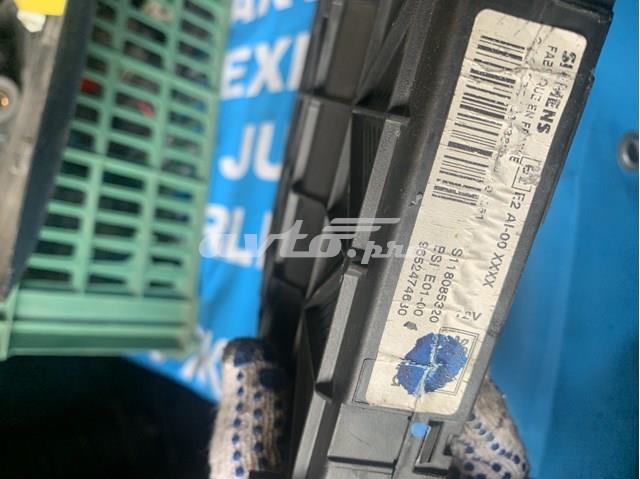 Caja fusibles Peugeot/Citroen 9652474680 precio, desde 98,74 EUR