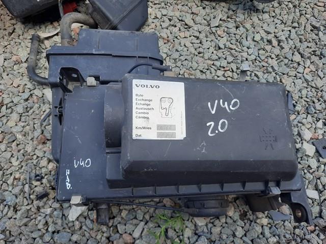 30887040 Volvo Carcasa del filtro de aire