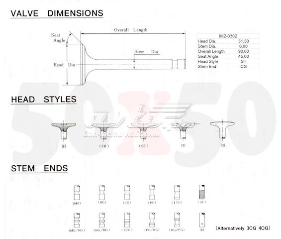 FS0112111A Mazda