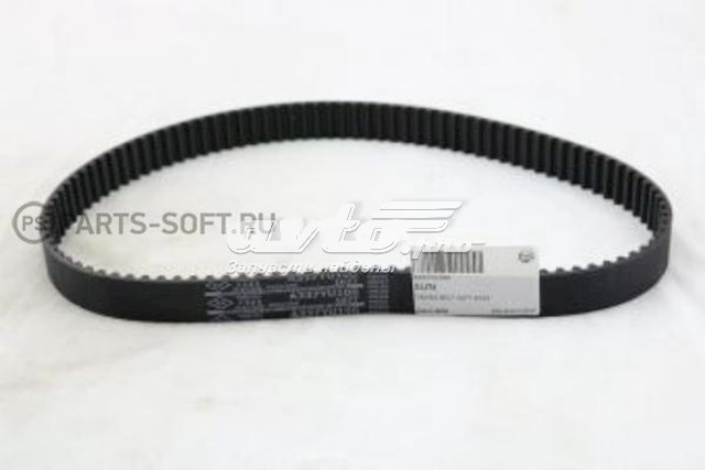 A337YU100 SUN Correa dentada
