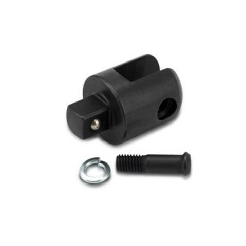 Comprar CLAC1616 Toptul 