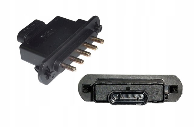  Iveco 5801814328 precio, desde 41,70 EUR