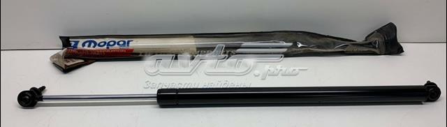 Amortiguador de porton para Chrysler Voyager GRAND 
