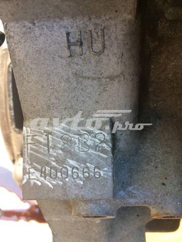 F18B2 Honda Motor completo