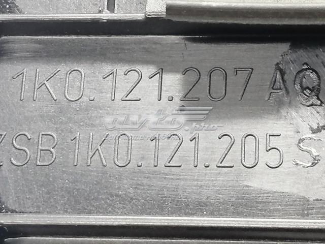  VAG 1K0121207AQ precio, desde 75,50 EUR
