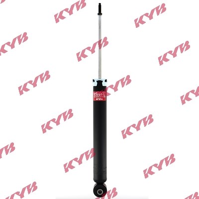 SSA11134 Kavo Parts