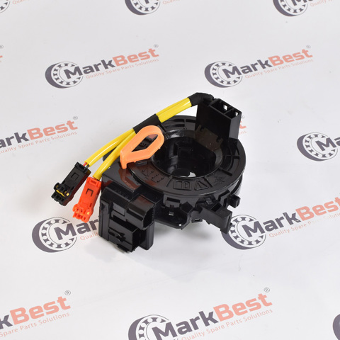 MRB45129 MarkBest anillo airbag del volante