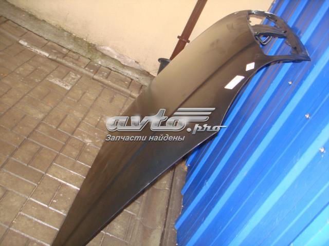 Capó TF69Y0840202005 ZAZ