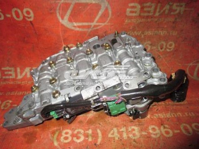 2800A030 Mitsubishi