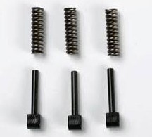  1295298956 ZF Parts
