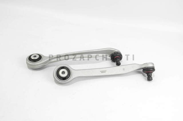 Kit de brazo de suspensión delantera Goodrem RS0455