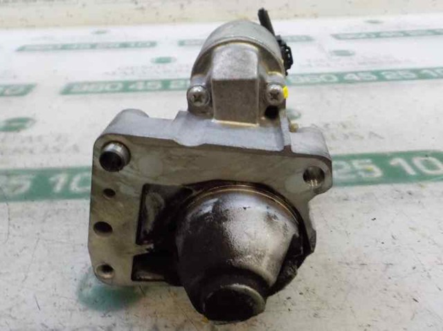 5FWEP6 Peugeot/Citroen Motor completo