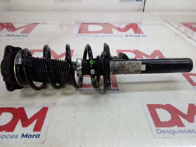 Comprar 1K0412103B VAG 