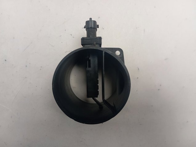 Medidor de flujo de aire Land Rover G4D312B579AA precio, desde 47,92 EUR