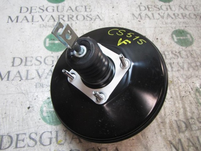 Comprar Servofreno Ford Fiesta Mk6 CB1